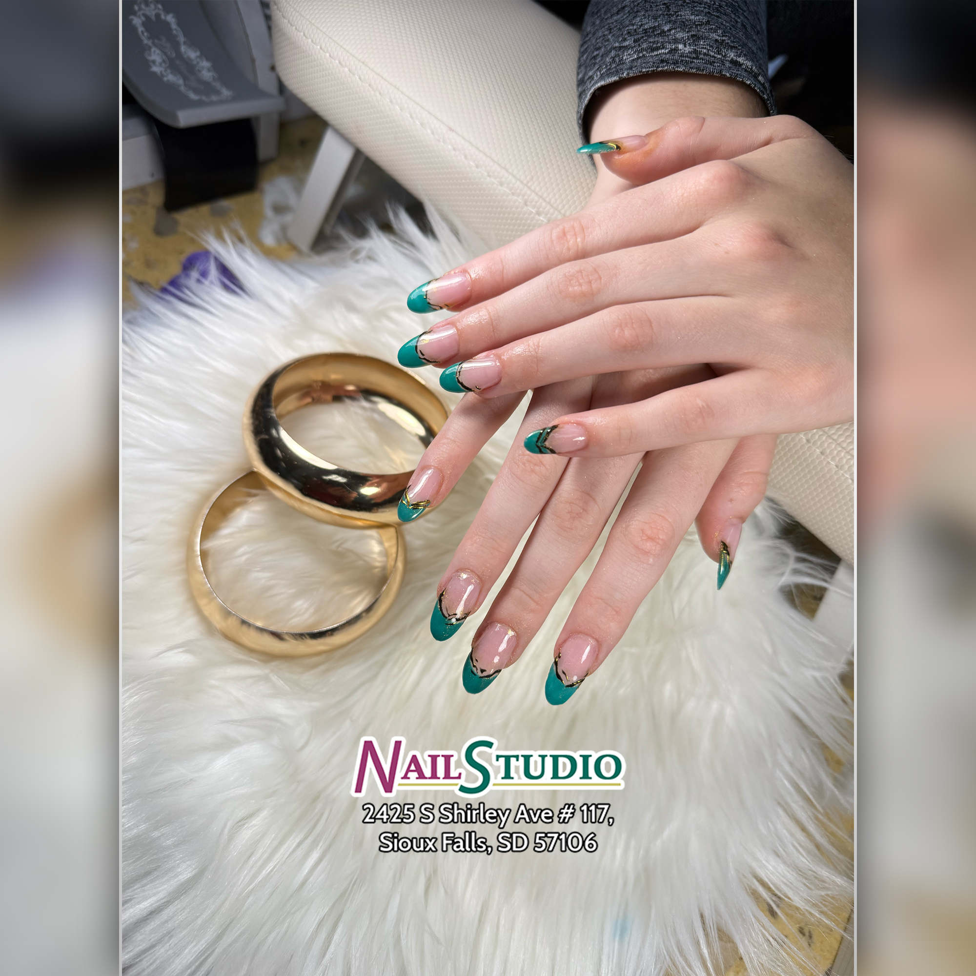 Nail Art Design_June 2026